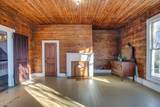 200 Albright Avenue - Photo 34