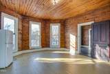 200 Albright Avenue - Photo 35
