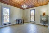 200 Albright Avenue - Photo 36