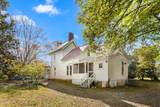 200 Albright Avenue - Photo 38