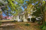 200 Albright Avenue - Photo 39