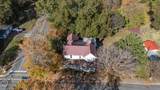 200 Albright Avenue - Photo 40