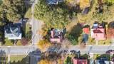 200 Albright Avenue - Photo 41