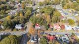 200 Albright Avenue - Photo 42