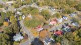 200 Albright Avenue - Photo 43
