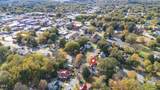 200 Albright Avenue - Photo 44