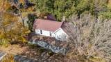 200 Albright Avenue - Photo 45