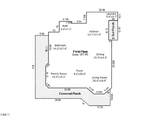 200 Albright Avenue - Photo 46
