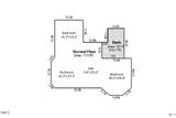 200 Albright Avenue - Photo 47