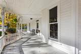 200 Albright Avenue - Photo 5