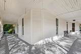 200 Albright Avenue - Photo 6
