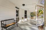 200 Albright Avenue - Photo 7
