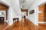 200 Albright Avenue - Photo 8