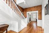 200 Albright Avenue - Photo 9