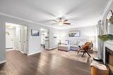 2659 Broad Oaks Place - Photo 10