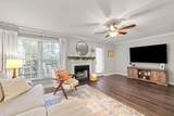 2659 Broad Oaks Place - Photo 12