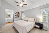 2659 Broad Oaks Place - Photo 13