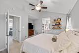 2659 Broad Oaks Place - Photo 14