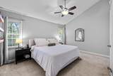 2659 Broad Oaks Place - Photo 15