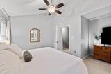 2659 Broad Oaks Place - Photo 16