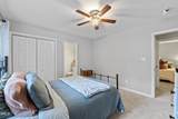 2659 Broad Oaks Place - Photo 19