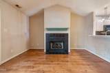 340 Bubble Creek Court - Photo 11