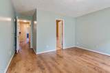 340 Bubble Creek Court - Photo 18