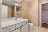 340 Bubble Creek Court - Photo 19