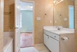 340 Bubble Creek Court - Photo 20