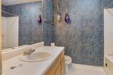 340 Bubble Creek Court - Photo 23
