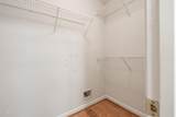 340 Bubble Creek Court - Photo 24