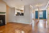 340 Bubble Creek Court - Photo 8