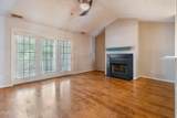 340 Bubble Creek Court - Photo 9