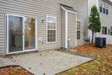 300 Mannington Drive - Photo 35