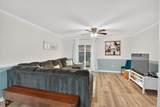 100 Stratford Lakes Drive - Photo 10