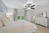 100 Stratford Lakes Drive - Photo 13