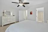 100 Stratford Lakes Drive - Photo 14