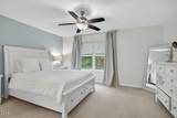 100 Stratford Lakes Drive - Photo 15