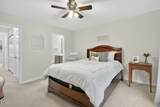 100 Stratford Lakes Drive - Photo 22