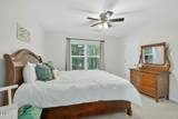 100 Stratford Lakes Drive - Photo 23