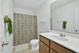100 Stratford Lakes Drive - Photo 25