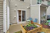 100 Stratford Lakes Drive - Photo 27