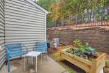 100 Stratford Lakes Drive - Photo 28