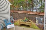 100 Stratford Lakes Drive - Photo 29
