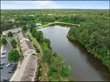 100 Stratford Lakes Drive - Photo 35