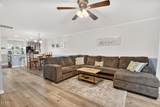 100 Stratford Lakes Drive - Photo 8