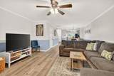 100 Stratford Lakes Drive - Photo 9