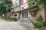 618 Boylan Avenue - Photo 28