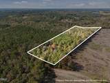 0 Ernest Brown Road - Photo 1