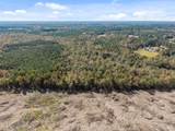 0 Ernest Brown Road - Photo 10
